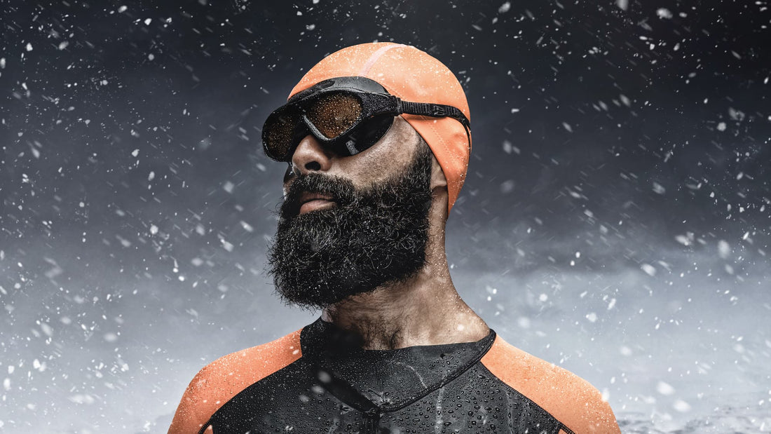 Est-ce que le néoprène est imperméable ? | ALL-IN Wetsuit Repair