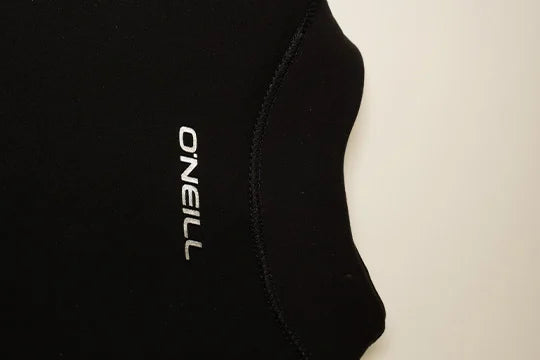 Après la réparation